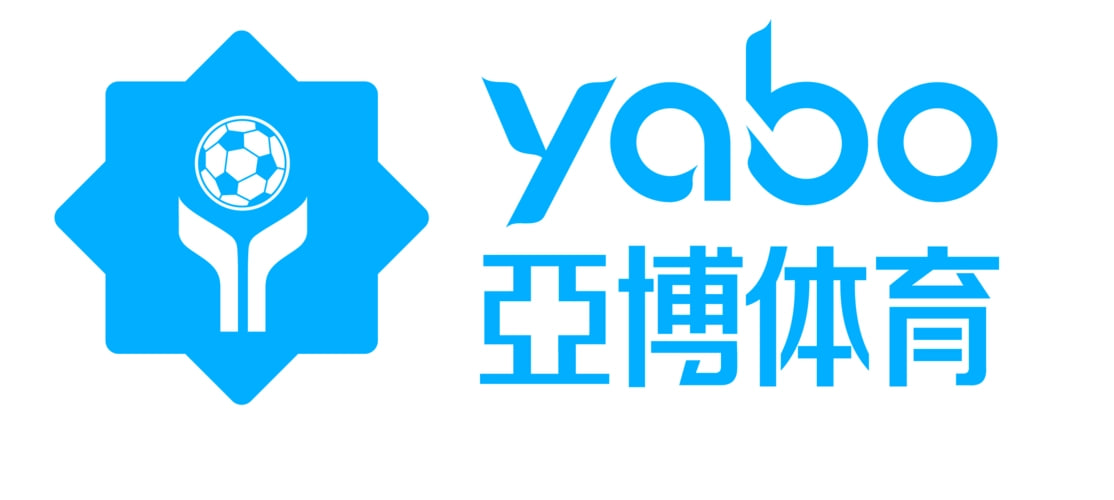 WWW.yabo.COm-网站入口
